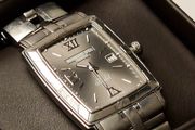 Raymond Weil Parsifal 9341