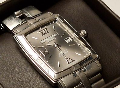 Raymond Weil Parsifal 9341
