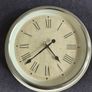 beautiful wall clock Image 3