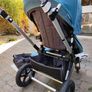 Bugaboo Cameleon 3 Image 4