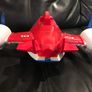 Paw Patrol Air Patroller Plane Image 2