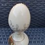 Jewel of the Garden Collectible Egg Image 3