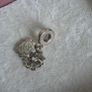 Pandora  various charms available 22e each charm in great condition Image 6