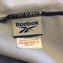 Liverpool Jersey. Official Reebok Mens Goalkeepers Jersey. Season 1999/2000. True Vintage. From The Time.Not A Modern Remake. Image 8
