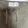 Abercrombie boys pull on shorts age 15 to 16 years - New with tags Image 3