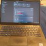 Dell Latitude 7310 - i5 10th Gen - 16GB RAM - 512GB SSD - Windows 11 Pro Image 5