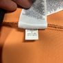 Nike Air Jordan Engineered Softshell Jacket Mens Medium Image 9