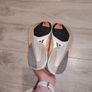 Adidas Adizero Boston 13 Image 4