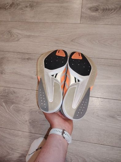 Adidas Adizero Boston 13