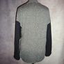 Ronen Chen blouse size 14-16  Brand New Image 3