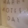 Mother's Day Gifts Image 8