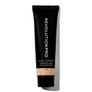 Revolution Pro Full Cover Camouflage Foundation - F10 - New - Sealed Image 2