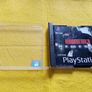 Resident evil 3 Nemesis PlayStation 1 Ps1 PlayStation 2 ps2 games Original Image 3