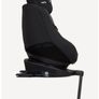 car seat Image 7