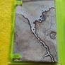 The elder scrolls IV 4 Xbox 360 games Original Image 3