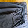 Cork City FC tracksuit bottoms Image 5