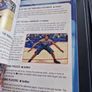 NBA 2K2 Sega Sports NTSC Version PlayStation2 Ps2 Games Original Image 6