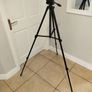 Large Tripod 50mm Image 2