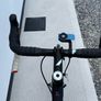 Cube Attain GTC Race Ultegra Carbon Road Bike Image 5