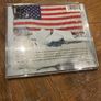 Ryan Adams - Gold Image 2