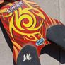 spinner shark board Image 3