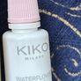 Kiko foundation Image 2