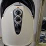 Great price for hood dryer Image 2