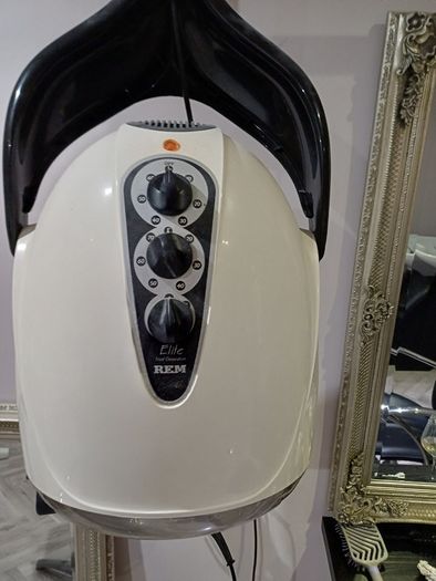 Great price for hood dryer
