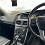 Volvo v40 low km 2016 Auto diesel Image 10