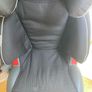 Britax Adventure High-back booster car seat 15-36 kg Image 10