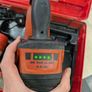 Hilti 36v SDS Image 3