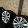 volkswagen wheels Image 4