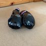 kids sparring gear Image 4