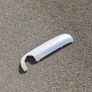 Mk1 Audi TT rear bumper Image 4