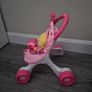 Baby Walker Image 2