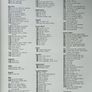 Military Vehicles The Illustrated Guide Image 3