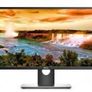 Dell P2317h 23" LED IPS Monitor Full Hd Hdmi (1080p) Image 5
