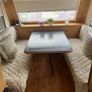 Caravan Image 4