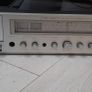 Retro 70s Waltham STM-50 Record Player/Tape Deck/Radio Stereo with Speakers Image 2