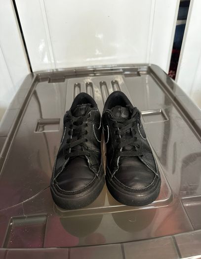 Nike trainers