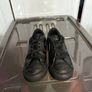 Nike trainers Image 2