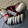 golf clubs Image 3