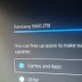 2 tb m.2 Image 2