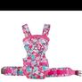 baby carrier Image 5