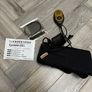 slendertone Image 2