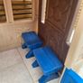 Little Tikes playhouse Image 4