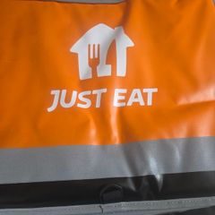 Delivery Bag