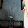 Barbie car, big toy, Christmas gift Image 9