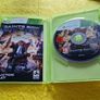 Saint Row IV 4  Xbox 360 games Original Image 2