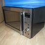 Daewoo Microwave Image 2
